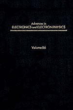 Télécharger le livre :  Advances in Electronics and Electron Physics