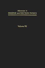 Télécharger le livre :  Advances in Imaging and Electron Physics