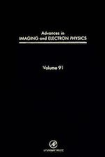 Télécharger le livre :  Advances in Imaging and Electron Physics