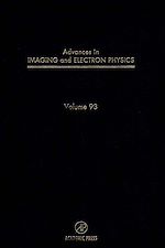 Télécharger le livre :  Formerly Advances in Electronics and Electron Physics