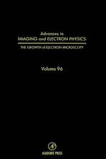 Télécharger le livre :  The Growth of Electron Microscopy