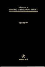 Télécharger le livre :  Advances in Imaging and Electron Physics