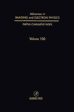 Télécharger le livre :  Partial Cumulative Index