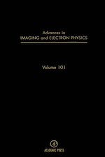Télécharger le livre :  Advances in Imaging and Electron Physics