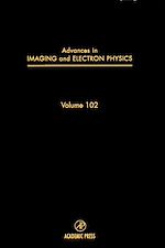 Télécharger le livre :  Advances in Imaging and Electron Physics