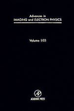 Télécharger le livre :  Advances in Imaging and Electron Physics