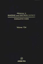 Télécharger le livre :  Complete Subject and Author Index, Including Supplements