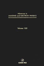 Télécharger le livre :  Particle Beam Physics