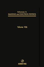 Télécharger le livre :  Advances in Imaging and Electron Physics