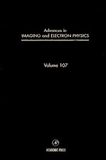 Télécharger le livre :  Advances in Imaging and Electron Physics
