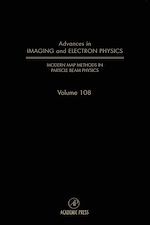 Télécharger le livre :  Modern Map Methods in Particle Beam Physics