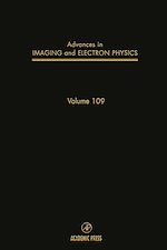 Télécharger le livre :  Advances in Imaging and Electron Physics
