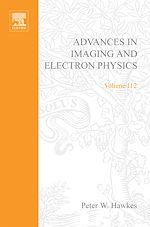 Télécharger le livre :  Advances in Imaging and Electron Physics