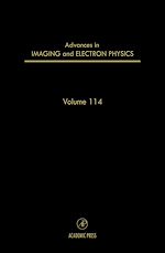 Télécharger le livre :  Advances in Imaging and Electron Physics