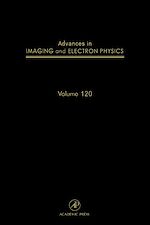 Télécharger le livre :  Advances in Imaging and Electron Physics