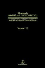 Télécharger le livre :  Advances in Imaging and Electron Physics