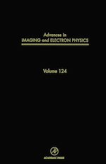 Télécharger le livre :  Advances in Imaging and Electron Physics