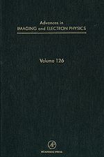 Télécharger le livre :  Advances in Imaging and Electron Physics