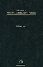 Télécharger le livre :  Advances in Imaging and Electron Physics