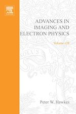 Télécharger le livre :  Advances in Imaging and Electron Physics