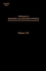 Télécharger le livre :  Advances in Imaging and Electron Physics