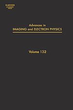 Télécharger le livre :  Advances in Imaging and Electron Physics