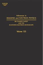 Télécharger le livre :  Advances in Imaging and Electron Physics