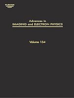 Télécharger le livre :  Advances in Imaging and Electron Physics