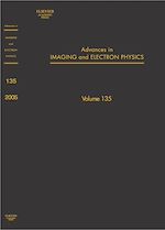 Télécharger le livre :  Advances in Imaging and Electron Physics