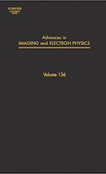 Télécharger le livre :  Advances in Imaging and Electron Physics