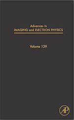 Télécharger le livre :  Advances in Imaging and Electron Physics