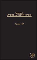 Télécharger le livre :  Advances in Imaging and Electron Physics
