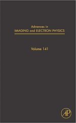 Télécharger le livre :  Advances in Imaging and Electron Physics