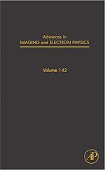 Télécharger le livre :  Advances in Imaging and Electron Physics