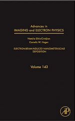Télécharger le livre :  Advances in Imaging and Electron Physics