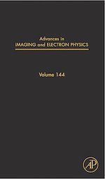 Télécharger le livre :  Advances in Imaging and Electron Physics