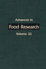 Télécharger le livre :  Advances in Food Research