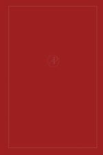 Télécharger le livre :  Advances in High Temperature Chemistry V3