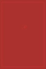 Télécharger le livre :  Advances in High Temperature Chemistry V4