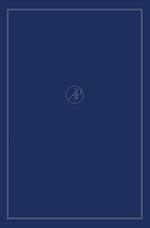 Télécharger le livre :  Advances in Hydroscience