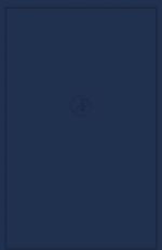 Télécharger le livre :  Advances in Hydroscience