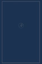 Télécharger le livre :  Advances in Hydroscience