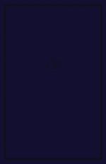 Télécharger le livre :  Advances in Hydroscience