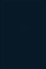 Télécharger le livre :  Advances in Hydroscience