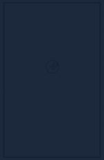 Télécharger le livre :  Advances in Hydroscience