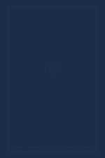 Télécharger le livre :  Advances in Hydroscience