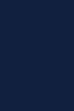 Télécharger le livre :  Advances in Hydroscience