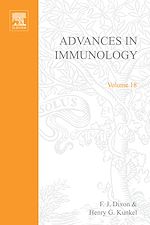Télécharger le livre :  Advances in Immunology