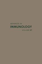 Télécharger le livre :  Advances in Immunology
