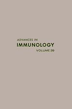 Télécharger le livre :  Advances in Immunology